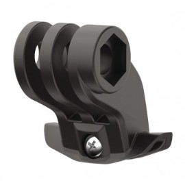 Seac support de caméra pour masque Symbol / Appeal