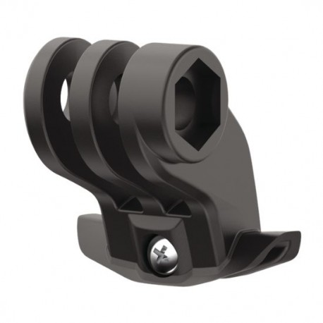 Seac support de caméra pour masque Symbol / Appeal