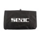 Seac Sac filet Equipage Net