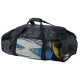 Seac Netztasche Equipage Net