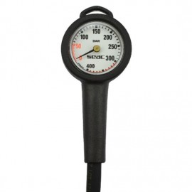 Seac Finimeter Compact Bar