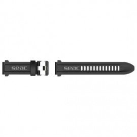 Seac Elastomer-Armband für Tablet-Computer