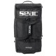 Seac Tauchrollentasche Trailer
