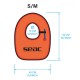 Seac veste de snorkeling