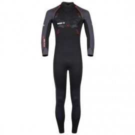 Beuchat Combinaison homme 3mm Optima 2