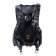 Aqualung Gilet Axiom Men