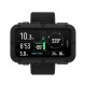 Suunto Nautic