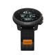 Suunto Nautic S
