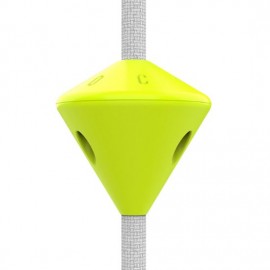 Octopus Safety Stopper