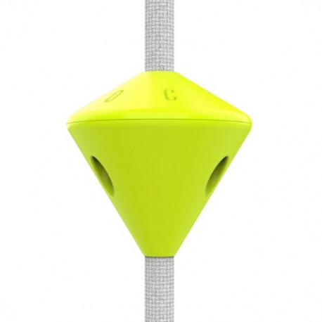 Octopus Safety Stopper