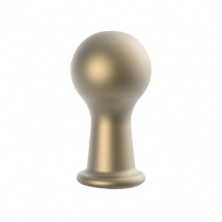 Octopus Outil d'égalisation