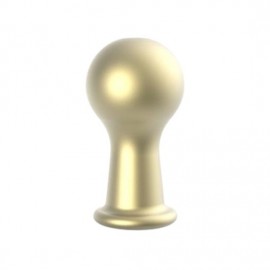 Octopus Equalization-Tool