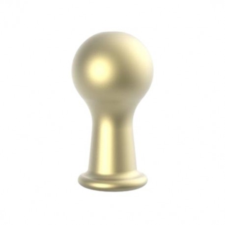 Octopus Equalization-Tool