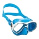 Cressi Masque Marea Junior
