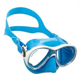 Cressi Masque Marea Junior