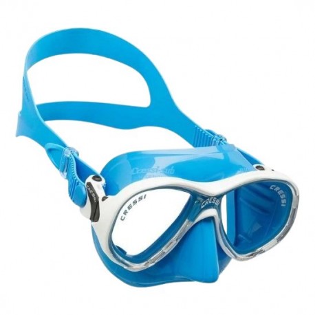 Cressi Masque Marea Junior