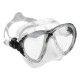 Cressi Masque Big Eyes Evolution Crystal