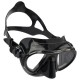 Cressi Maske Nano