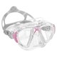 Cressi Maske Nano