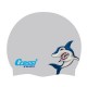 Cressi Badehaube Schwimmhaube Cap Junior