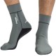 Cressi Chaussettes Ultra Stretch 1,5 mm