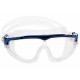 Cressi Lunettes de natation Skylight