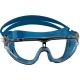 Cressi Schwimmbrille Skylight