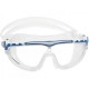 Cressi Schwimmbrille Skylight
