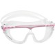 Cressi Schwimmbrille Skylight