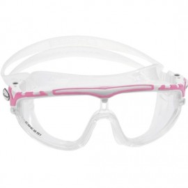 Cressi Schwimmbrille Skylight