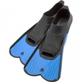 Cressi Schwimmen Flossen Light Cressi Schwimmen Flossen Light