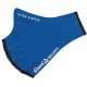 Cressi Gants de natation Swim Gloves