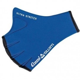 Cressi Gants de natation Swim Gloves