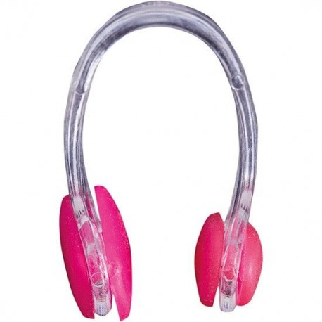 Clip de nez Nose-Clip