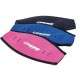 Bandeau de masque Cressi