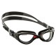 Cressi Lunettes de natation Flash