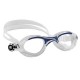 Cressi Schwimmbrille Flash