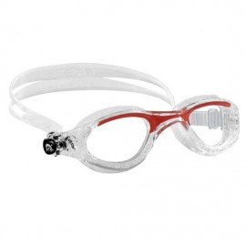 Cressi Lunettes de natation Flash Cressi Lunettes de natation Flash