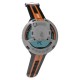 Cressi interface Bluetooth montres Cartesio, Neon, Goa, Nepto et King