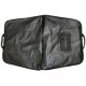 Sac Cressi Wetsuit Bag