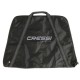 Cressi Wetsuit Bag Tasche