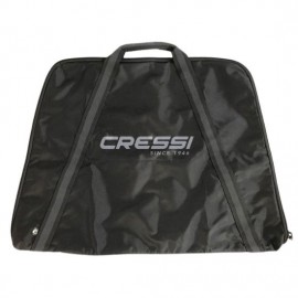 Sac Cressi Wetsuit Bag