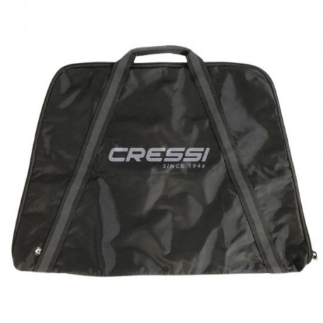 Sac Cressi Wetsuit Bag