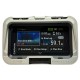 Garmin Descent X50i Displayschutz