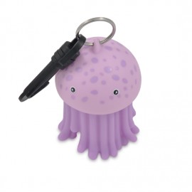 Octopushalter Jellyfish
