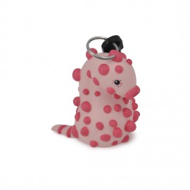 Fixe octopus Hippocampe