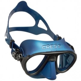Cressi Masque Calibro