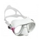 Cressi Maske Calibro