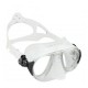 Cressi Masque Calibro