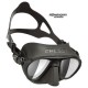 Cressi Maske Calibro